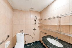 Sunflower Court (D14), Apartment #608116301